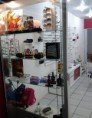 /album/galeria-de-fotos/lojaitulo-jpg1/